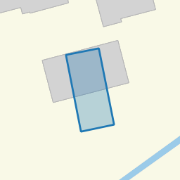 Perceel WIJ03-D-1152