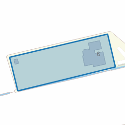 Perceel WIJ03-D-1176