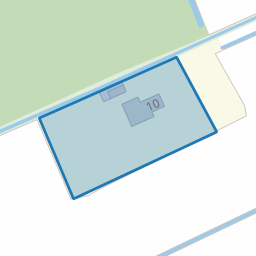 Perceel WIJ03-D-1178