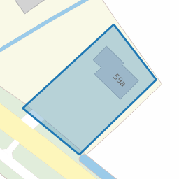 Perceel WIJ03-D-1182