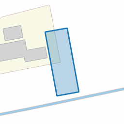 Perceel WIJ03-D-1198