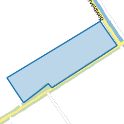 Perceel WIJ03-D-1228