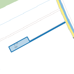 Perceel WIJ03-D-1230