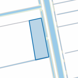 Perceel WIJ03-D-1248