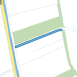 Perceel WIJ03-D-1274