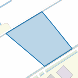 Perceel WIJ03-D-1305