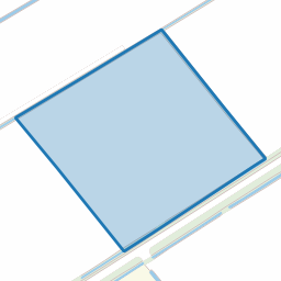 Perceel WIJ03-D-1306