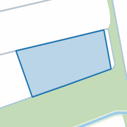 Perceel WIJ03-D-1340