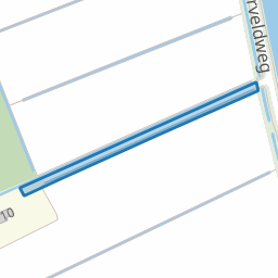 Perceel WIJ03-D-1341