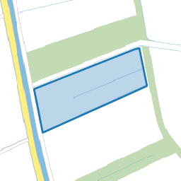 Perceel WIJ03-D-1350