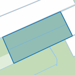 Perceel WIJ03-D-1352