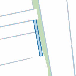 Perceel WIJ03-D-1366