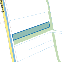 Perceel WIJ03-D-1380