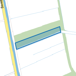 Perceel WIJ03-D-1381