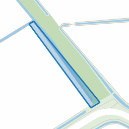 Perceel WIJ03-D-1393