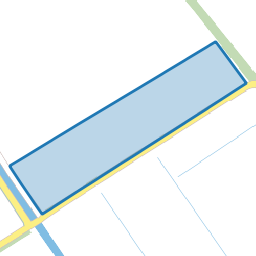 Perceel WIJ03-D-1394