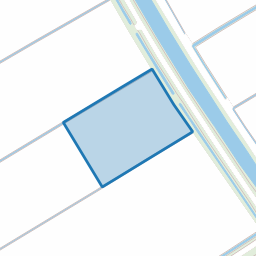 Perceel WIJ03-D-1396