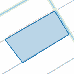 Perceel WIJ03-D-1400