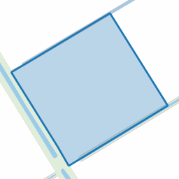 Perceel WIJ03-D-1402