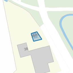 Perceel WIJ03-D-1406