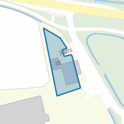 Perceel WIJ03-D-1407