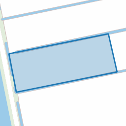 Perceel WIJ03-D-1408