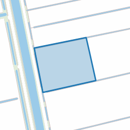 Perceel WIJ03-D-1409