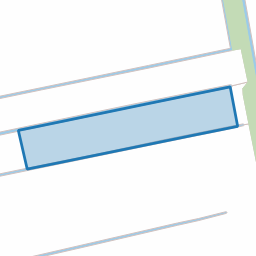 Perceel WIJ03-D-1410