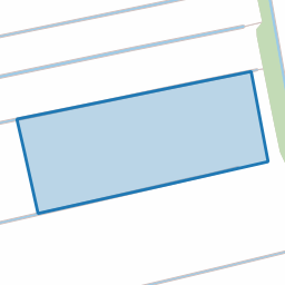 Perceel WIJ03-D-1411