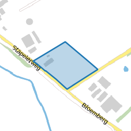 Perceel WIJ03-D-1421