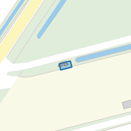 Perceel WIJ03-D-1422