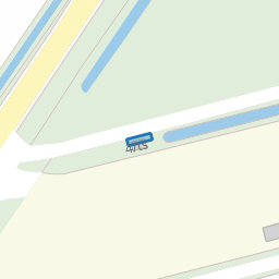 Perceel WIJ03-D-1426