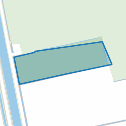 Perceel WIJ03-D-1432