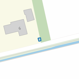 Perceel WIJ03-D-1439