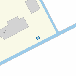 Perceel WIJ03-D-1450