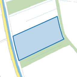 Perceel WIJ03-D-1454