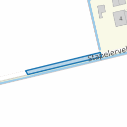 Perceel WIJ03-D-1472