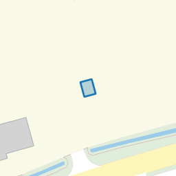 Perceel WIJ03-D-1474