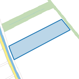 Perceel WIJ03-D-1485