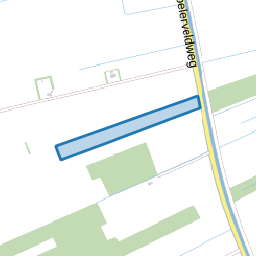 Perceel WIJ03-D-1487