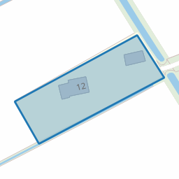 Perceel WIJ03-D-1490