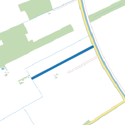 Perceel WIJ03-D-1492