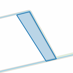 Perceel WIJ03-D-1495