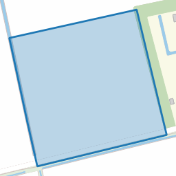 Perceel WIJ03-D-1505