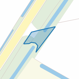 Perceel WIJ03-D-1508