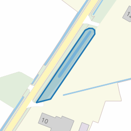 Perceel WIJ03-D-1512