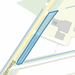 Perceel WIJ03-D-1514