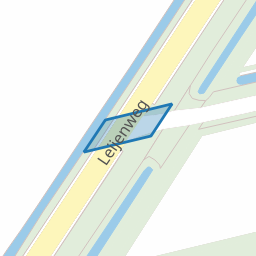 Perceel WIJ03-D-1516