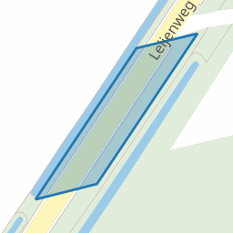 Perceel WIJ03-D-1517