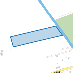 Perceel WIJ03-D-1521